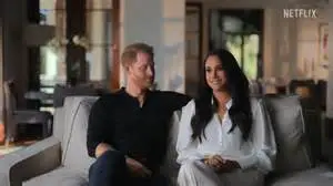 The Global Fallout: Analyzing the Harry and Meghan Netflix Reaction