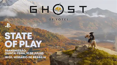 Golden State: Uma Análise Detalhada do Legado e Impacto