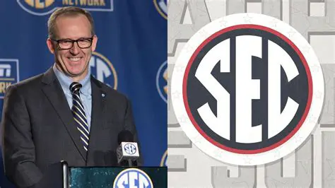 Gonzaga and the Pac-12: Unpacking West Coast College Basketball Dynamics and Expansion Rumors