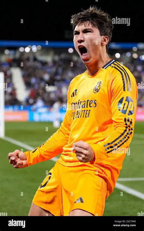 Unveiling the Legacy: A Deep Dive into the Life and Work of Gonzalo García Torres