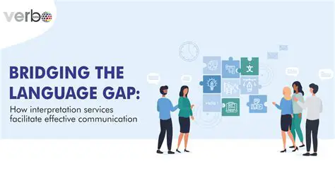 Good News Translation: Bridging Language Barriers and Connecting the World