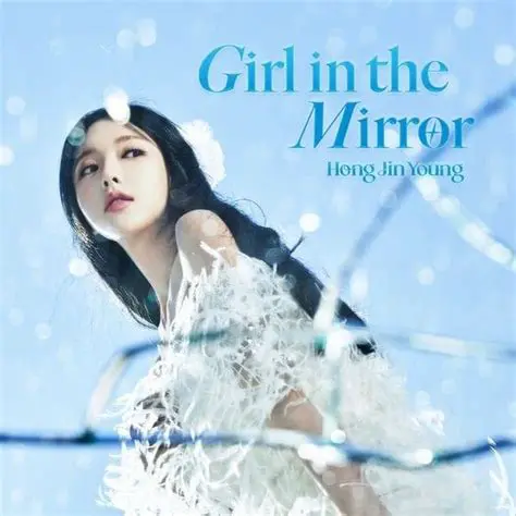 Unpacking the Heartbreak: Goodbye Hong Jin Young Lyrics Explained