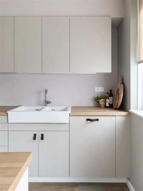 Google Assistant in het Nederlands: Alles wat je moet weten