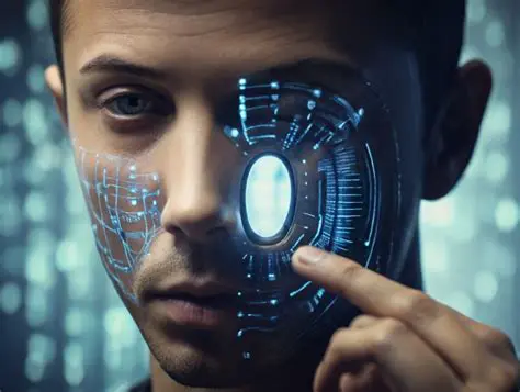 Google: Unveiling the Internet's Omnipresent Giant