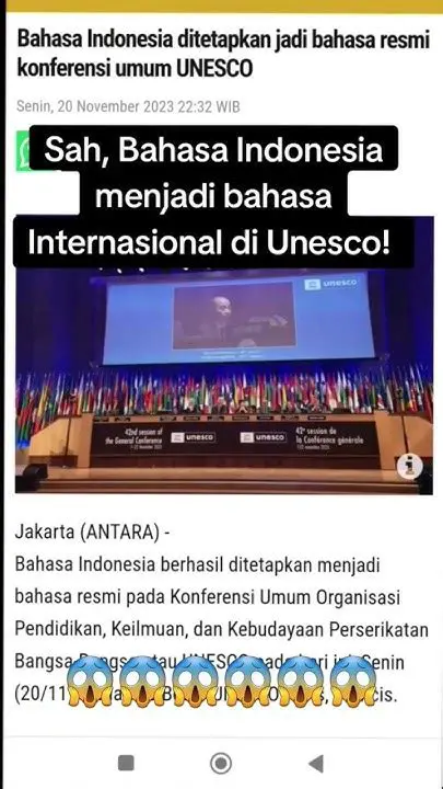 Google News Bahasa Indonesia: Your Essential Guide to Local & Global Information