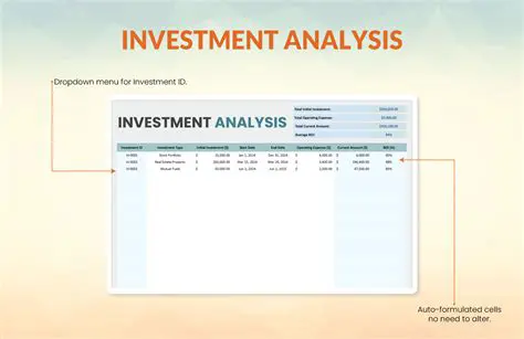 Google Stock: Navigating the Tech Giant's Investment Landscape