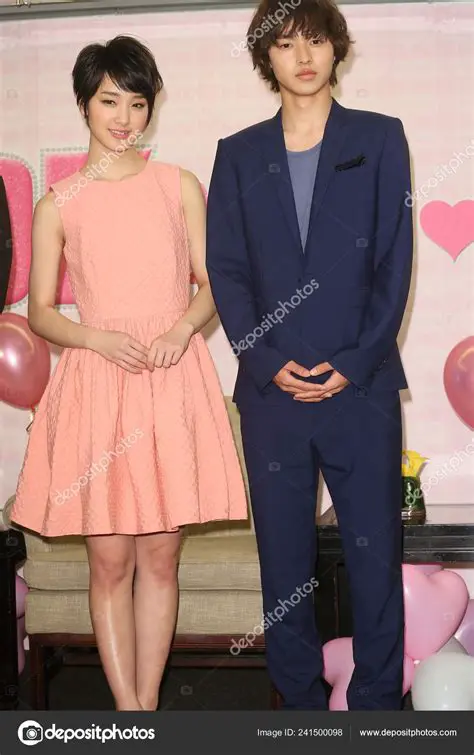 剛力彩芽：女優、タレント、そして実業家としての多彩な魅力に迫る