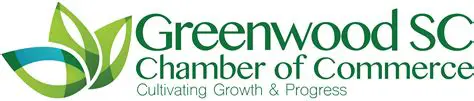 Greenwood Corporation: A Deep Dive into Their Operations and Impact