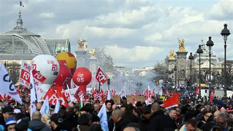 Greve Novembre 2025: Anticiper les Perturbations Potentielles et Stratégies d'Adaptation