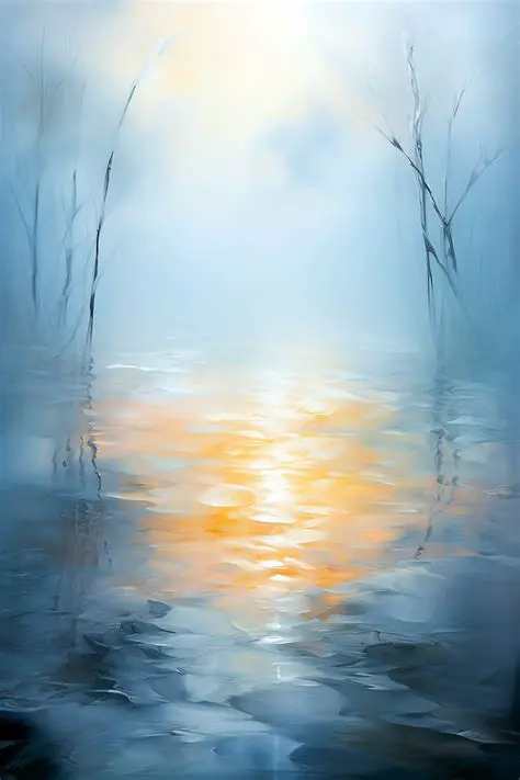 Grimes: A Deep Dive into the Ethereal Artistry and Sci-Fi Visions of Claire Boucher