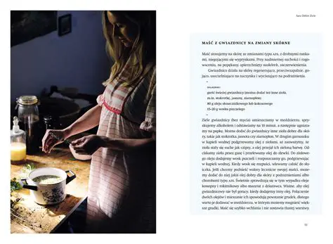 Grzegorz Okrasa: Ikona Kuchni Polskiej i Jej Sekretne Przepisy