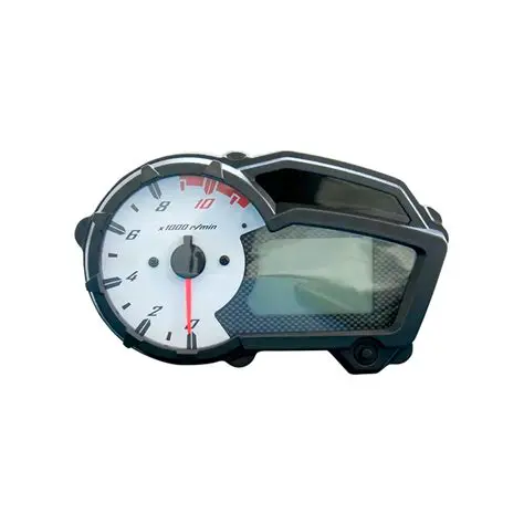 Guia Completo: Como Fazer um Bom Record e Otimizar sua Gestão