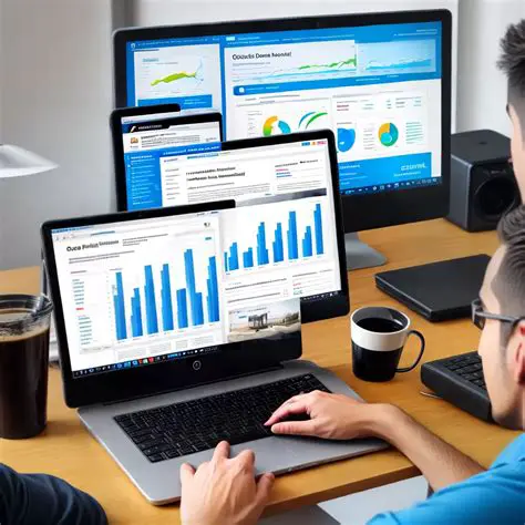 O Guia Completo sobre Otimização de Mecanismos de Busca (SEO) em 2024