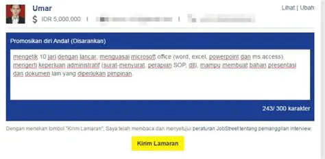 Gunakan fitur pencarian lanjutan
