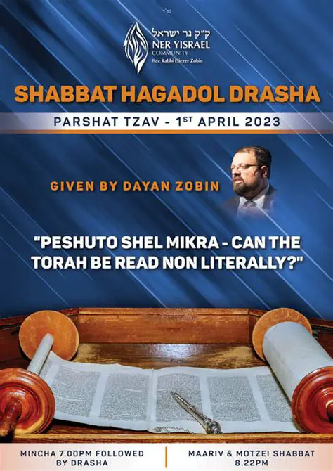 הגרלת הלוטו: החלום הגדול של המיליונים בישראל – כל מה שצריך לדעת