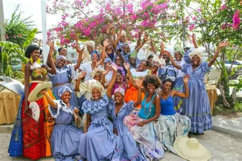 Haïti : Entre Héritage de Liberté et Enjeux Contemporains Profonds