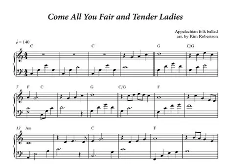 Harmonically rich accompaniment