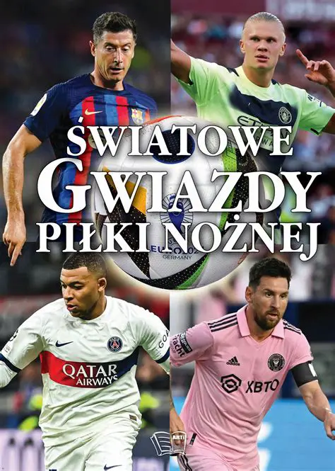 Harry Kane: Ewolucja Legendy Piłkarskiej i Wpływ na Angielską Reprezentację