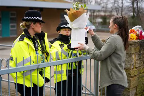 Harvey Willgoose: A Champion for Environmental Stewardship and Community Empowerment