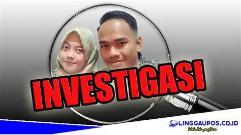 Terbaru: Hasil Investigasi PSSI Ungkap Temuan Mengejutkan!