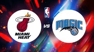 Heat vs. Magic: Unveiling the Core Differences and Applications