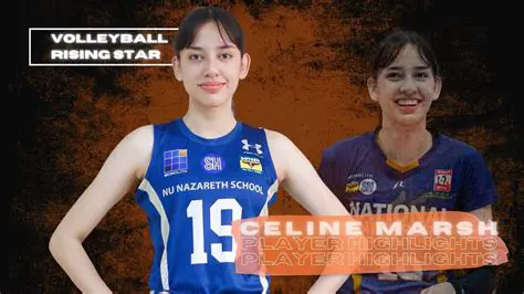 河北彩伽排球：崛起中的力量，席捲中國排壇的新星 | 專業分析與深度報導