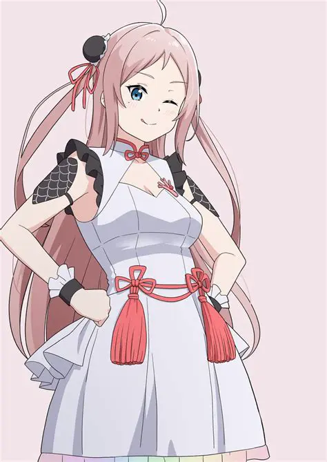 河北省：古都と現代が織りなす中国北部の要衝