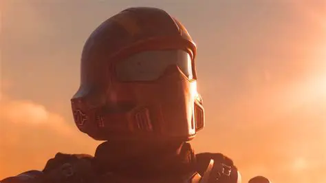 Helldivers 2 on Steam: A Galactic Success Story and What's Next