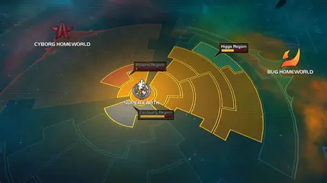 Helldivers Ep 1: Unveiling the Galactic War for Super Earth