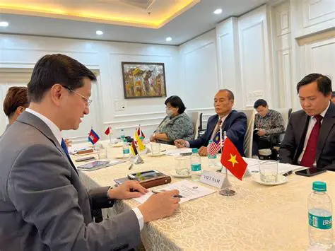 Hiệp Sĩ Nguyễn Thanh Hải: Hành Trình Bảo Vệ Bình Yên Giữa Lòng Thành Phố