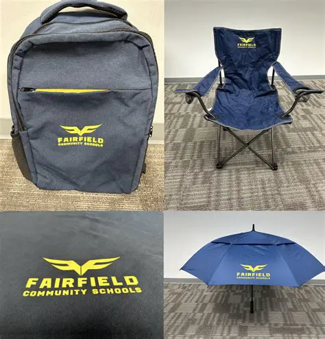 History of Fairfield Gear Design