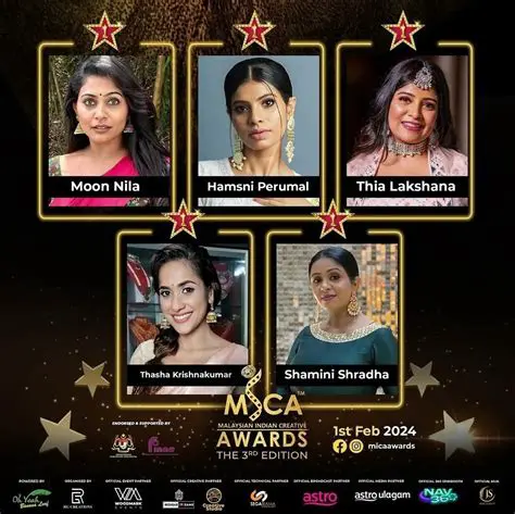 ホラン千秋：ニュースからバラエティまで、多才な彼女が輝き続ける理由