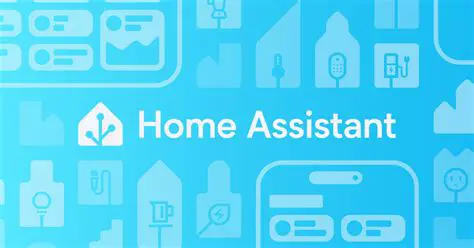 Home Assistant Handleiding Nederlands: Complete Gids voor Slim Wonen