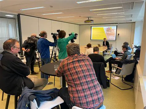 Home Assistant in het Nederlands: Jouw Slimme Thuiscentrale Uitgelegd