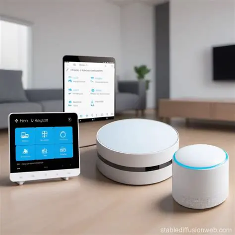 Home Assistant Indonesia: Automating Your Smart Home in the Archipelago