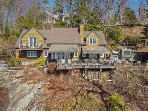 Home Depot Danbury CT: Your Ultimate Guide to Home Improvement in 06811