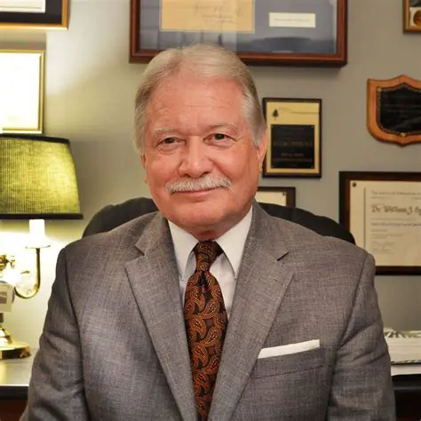 Hoşkadem Hidayetkızı: Pioneering Contributions and Enduring Legacy