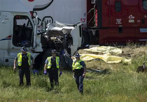 Houston Car Accidents Yesterday: Insights into Recent Incidents and Safety