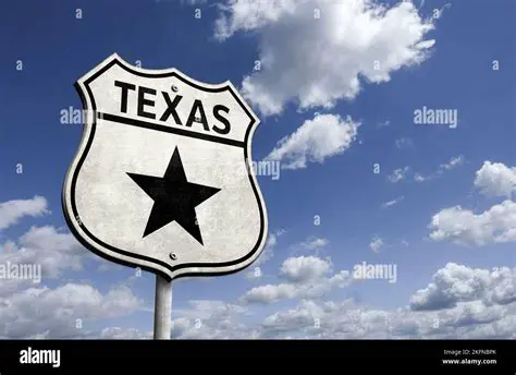 Houston, Texas News: Unraveling the Dynamic Heart of the Lone Star State