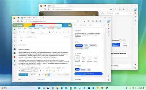 How to Get Started with NoteMap