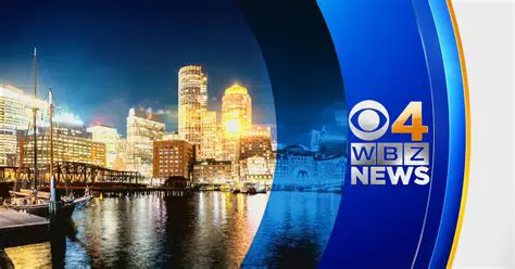 Uninterrupted Access: How to Live Stream Channel 4 News Boston (WBZ-TV)