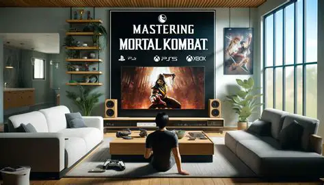 Mastering the Art of Scoring: How to Shoot in PES 2021 on PS4