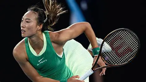 皇家马德里对阵尤文图斯：足球史上的经典对决