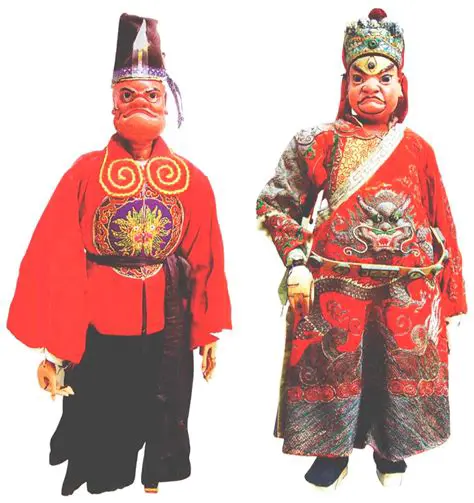 皇家马德里对阵尤文图斯：经典对决的全面分析与回顾