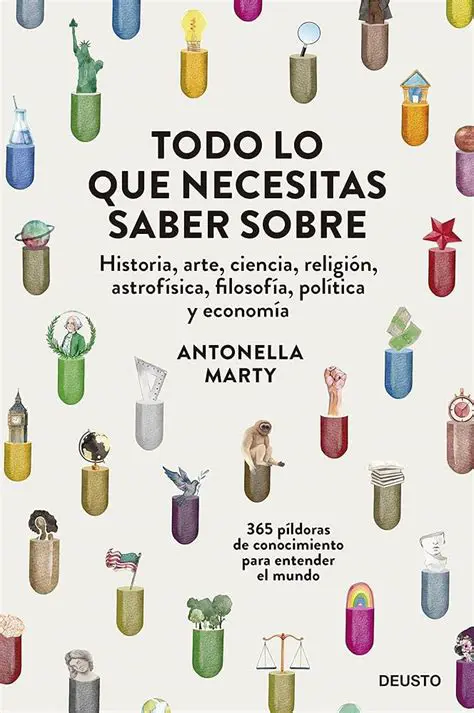 La Huelga del 28 de Octubre: Todo lo que Necesitas Saber