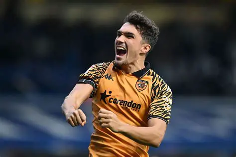 Hull City vs. Leicester City: A Historical Clash and Modern Rivalry