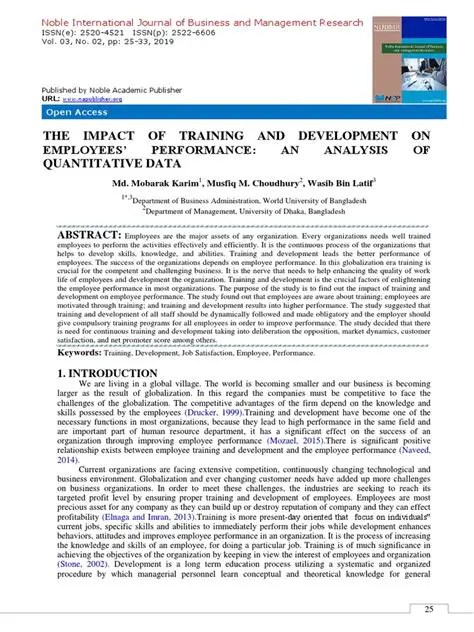 The Hunnelly Effect: Understanding Its Impact on Modern Discourse and Technology