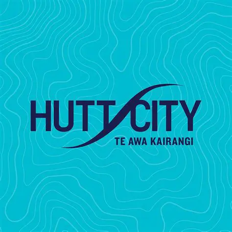 Hutt City Council: Your Guide to Local Governance and Community Services in Lower Hutt