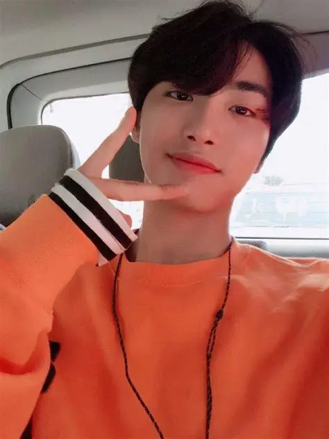 환승연애4 6화: 새로운 갈등과 감정의 소용돌이 속으로