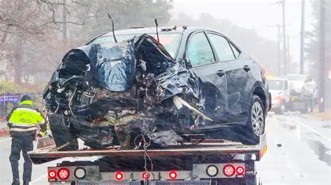 Hyannis Car Accident: Latest News & Road Safety Insights